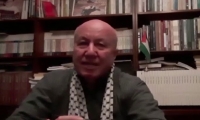 عبد معروف الكاتب والصحفي الفلسطيني لـ''المغرب'' 'الحراك الشعبي في عدد من الدول دفع بعض الأنظمة للانضمام إلى دعوة مقاضاة إسرائيل ''