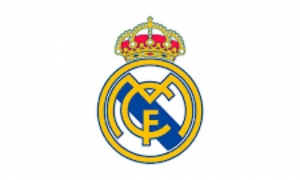 ابواب الرحيل مفتوحة امام ثلاثي ريال مدريد