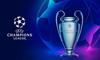 نتائج قرعة دور مجموعات الدوري الأوروبي