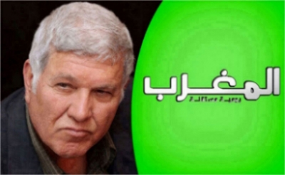 حادث وحديث: الداخلية تنتدب 7700 عون أمن: ليس هذا هو الحلّ يا وزير الداخليّة