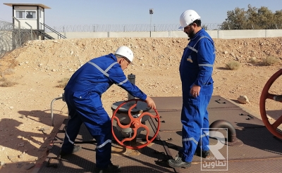 اتفاق الكامور : تجربة نموذجية قابلة للتعميم