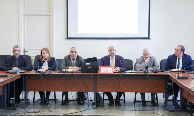 وزير التجارة وتنمية الصادرات :  الاستعداد لشهر رمضان أنطلق منذ الصائفة الفارطة والعمل على التصدي للممارسات الاحتكارية