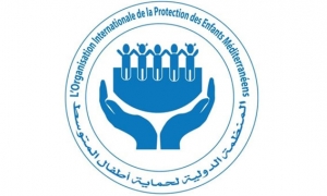 المنظمة الدولية لحماية أطفال المتوسط:     "لا لاستخدام التلاميذ كدروع بشرية"