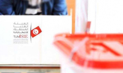 قبل أسبوع من انتهاء الحملة الانتخابية:  تجاوزات وإحالات على النيابة العمومية بالعشرات والتحريض على العنف والكراهية من أبرزها