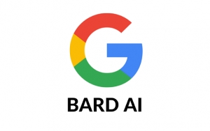 شركة  Google تعلن عن إطلاق أداتها المستندة إلى الذكاء الاصطناعي التوليدي Bard باللغة العربية