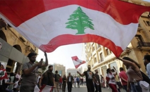 هل سيشهد الملف اللبناني انفراجا مع الإدارة الأمريكية الجديدة ؟ 