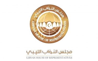 ليبيا: مجلس النواب يفتح تحقيقا حول تدخلات قطر في ليبيا