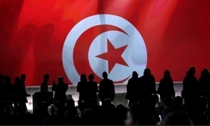 &quot;31 مارس يوما وطنيا لمناهضة الإفلات من العقاب&quot;