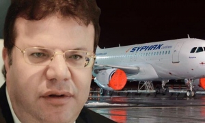 محمد فريخة