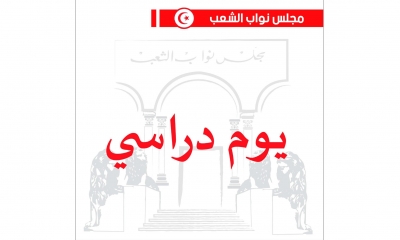 مخاطر تقلص دورة الانتاج والجفاف وتقدم مرحلة النضج تتسبب في خسائر في القطاع الفلاحي ب 2.3 مليار دينار في 2023