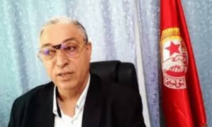 الصنكي الاسودي