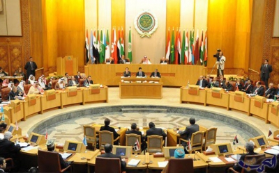 لحل الخلافات في ليبيا : تونس تقترح مبادرة لوضع حدّ لغياب الجامعة العربية
