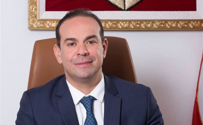 المهدي بن غربية وزير العلاقات مع الهيئات الدستورية والمجتمع المدني:  نقابة الثانوي استقوت على الدولة والتونسيين بارتهان مستقبل أبنائهم