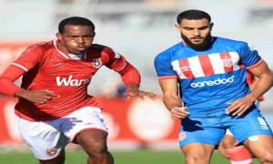 تفاصيل بيع تذاكر الكلاسيكو 
