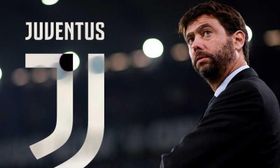 بعد 100 سنة من ملكية نادي يوفنتوس عائلة أنييلي تفكر في بيع الفريق