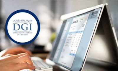 الإدارة العامة للأداءات تضبط 6 آجال قصوى للأجندة الجبائية لشهر أفريل 2026