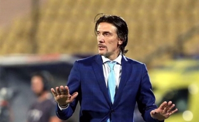النادي الصفاقسي: لاعب إفريقي وآخر جزائري في صفاقس والإمضاء في الساعات القادمة