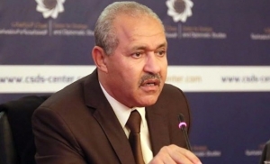 رضا الشكندالي: رئيس الجمهورية قدم اقتراحا لرفع الدعم يختلف عن مقاربة صندوق النقد الدولي