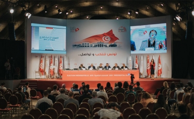 بعد إعلانها عن النتائج النهائية للانتخابات التشريعية: الهيئة العليا المستقلة للانتخابات تنطلق الأسبوع المقبل في دورة تقييمية للمسار