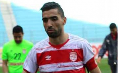 النادي الإفريقي:  جلسة منتظرة بين «اليونسي» و«زفونكا»..«المثلوثي» لاعب الشهر وغياب جديد في الدفاع