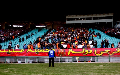 22000 تذكرة لدربي
