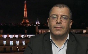 إحباط اعتداء إرهابي استهدف متحف «اللوفر»:  توتر سياسي وأمني في فرنسا قبيل الانتخابات الرئاسية