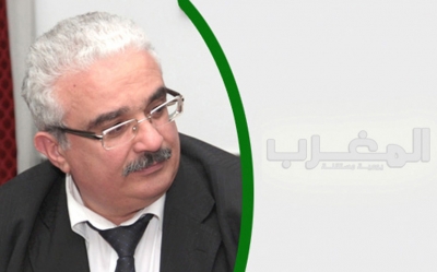أضحى سر «بوليشينال»  الأول في تونس:  المشروع السياسي ليوسف الشاهد ...