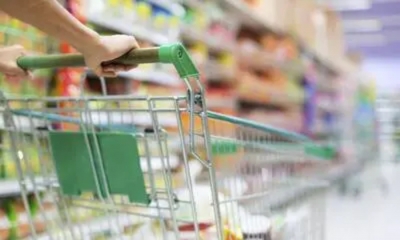 تراجع نسبة التضخم إلى 4،8 بالمائة خلال شهر جانفي 2026