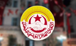 الاتحاد العام التونسي للشغل: الاستعداد لطرح البرنامج «البديل» لمشروع الرئيس