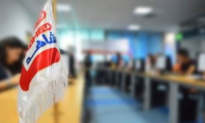 مرصد شاهد يدعو المجتمع المدنى الى رص الصفوف