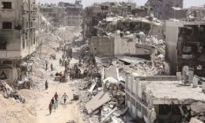 شيوخ الغرفة الفتية بتونس