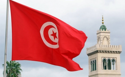 هويتنا الدينيّة:  إنجازات المدرسة الحديثيّة في تونس (2)