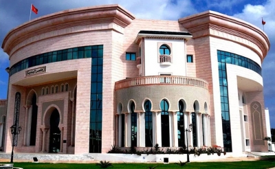 التحالفات في المجالس البلدية المنتخبة :   تفاهمات المحلي تسقط عدواة/التحالف المركزي