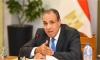 وزير خارجية مصر 