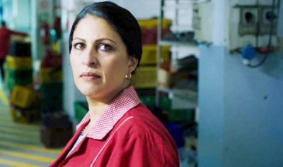 الفيلم التونسي «أطياف» ضمن فعاليات مهرجان:  «لوكارنو السينمائي»