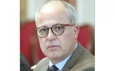 النائب عن الكتلة الديمقراطية نبيل حجي لـ«المغرب»: طلبات رفع الحصانة الواردة على البرلمان الحالي تُستعمل كملفّات للضغط على النواب