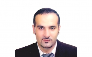 سومر صالح نائب مدير المركز الدولي للدراسات الأمنية والجيوسياسية لـ«المغرب» «مشروع توطين اللاجئين الذي اقترحه ترامب نوع من الابتزاز السياسي للضغط على تركيا والأردن»