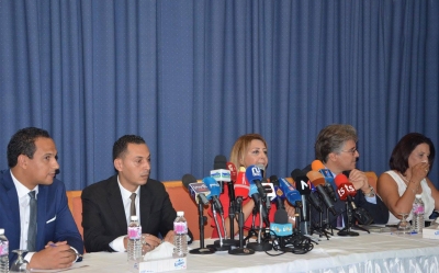 في انتظار الخطوات القادمة لتدعيم مواقفها:  ثمانية أحزاب تتفق على ضرورة تأجيل الانتخابات البلدية وتقدم بيانا مشتركا في الغرض