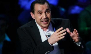 عبد العزيز الصيد لـ&quot;المغرب&quot;:  &quot;إحالتي جاءت لانني انوب السياسيين&quot;