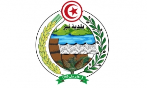 &quot;نبر&quot; ولاية الكاف : العمل على اعداد مثال تهيئة عمرانية جديد يستجيب لحاجيات المنطقة