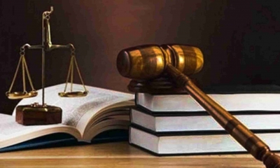ثلاثيني يعتدي بالة حادة على سائحة اجنبية