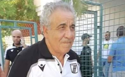 النادي الصفاقسي:  فوزي البنزرتي يحدث رجة نفسية في الفريق