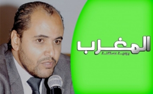 منبر:  الجنوب الليبي.. المعضلة الحقيقية 