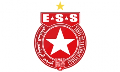 النجم الساحلي يقترب من التعاقد مع لاعب برازيلي