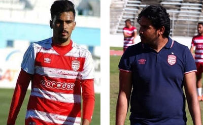 النادي الإفريقي: موعد جديد لاستئناف التمارين..«الدريدي» مهندس تجديد العقود ومساع لتقديم الجلسة التقييمية