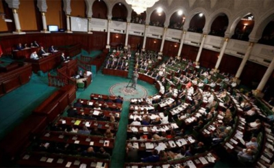 ثلاث سنوات لمجلس نواب الشعب:  نواب يجهلون روح الدستور وآخرون يريدون تفصيله على المقاس