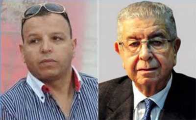 اليوم أخر مهلة لخلاص أموال «العلمة»: «بوصبيع» في الخدمة و«اليونسي» يواصل التناقض في أقواله