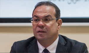 ملف رجل الأعمال والنائب السابق مهدي بن غربية: أولى الجلسات في أكتوبر المقبل وهذه التهم المنسوبة إليه